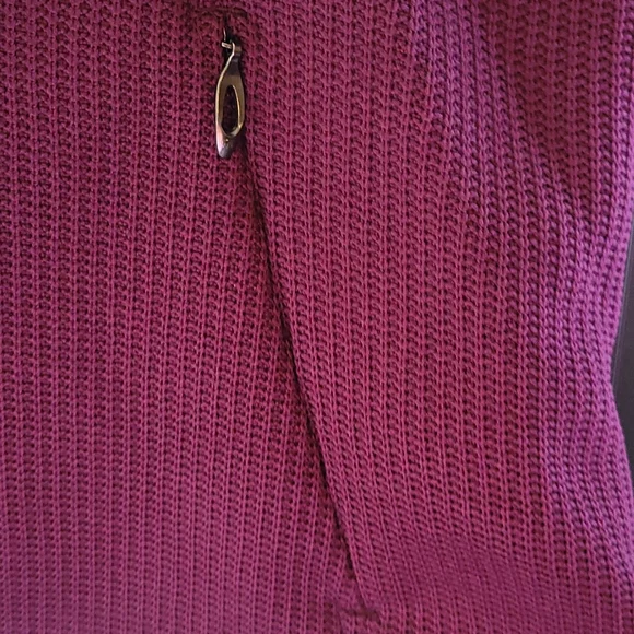 Womens Vest NWT - Picture 6 of 7